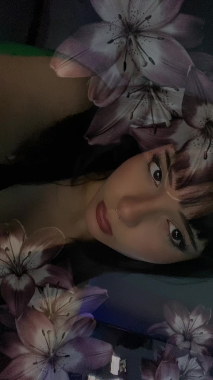 @nana