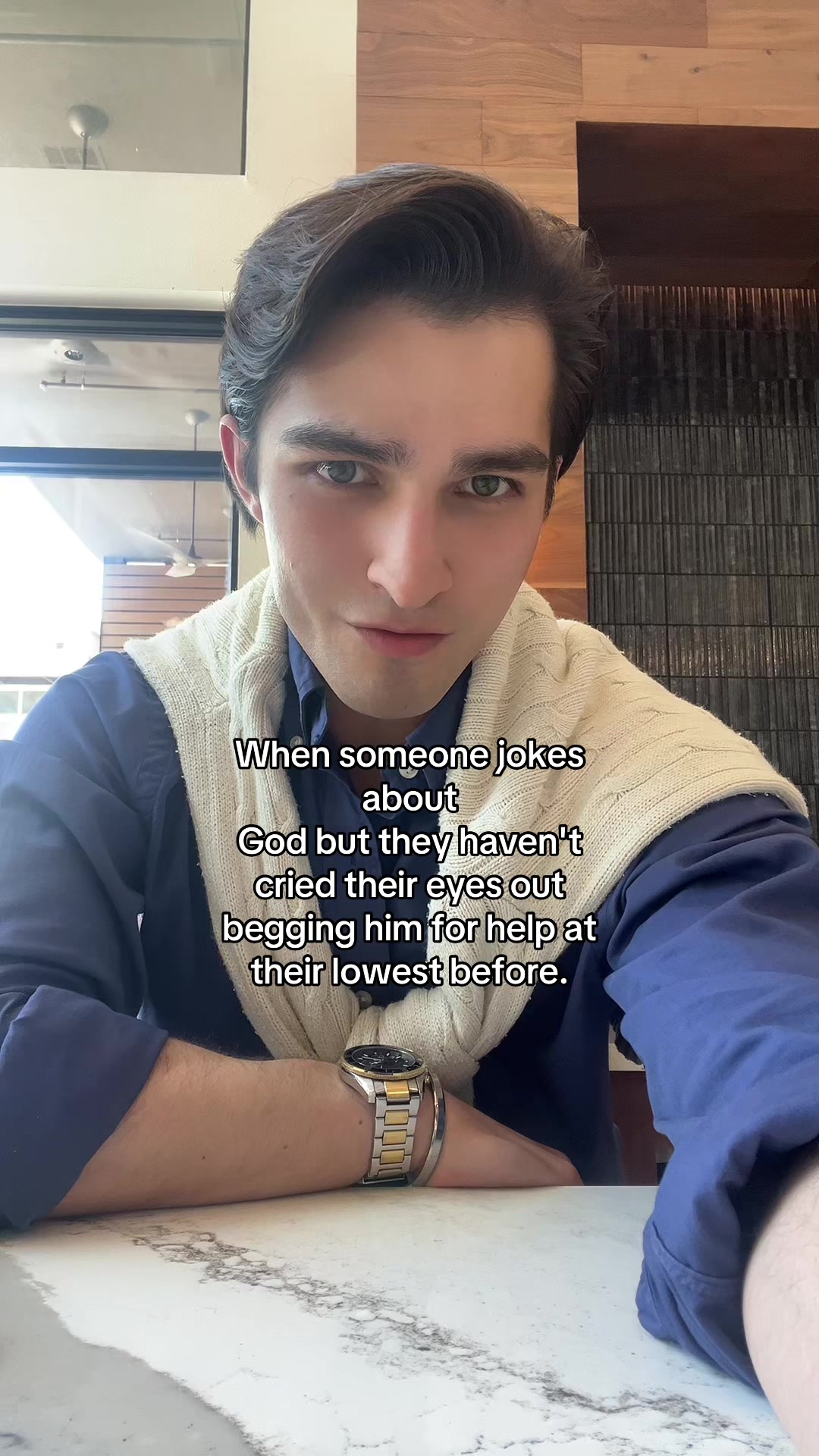 @luiscovvv