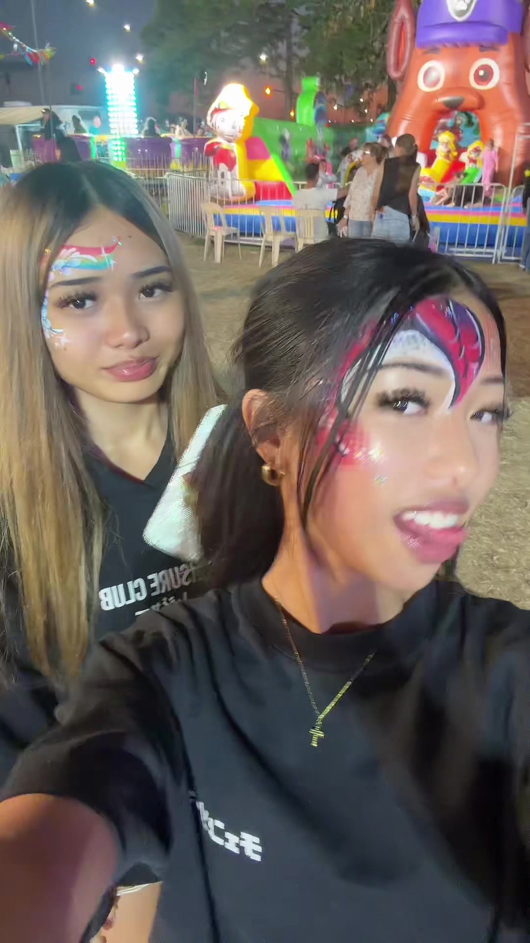 @abbi delfin
