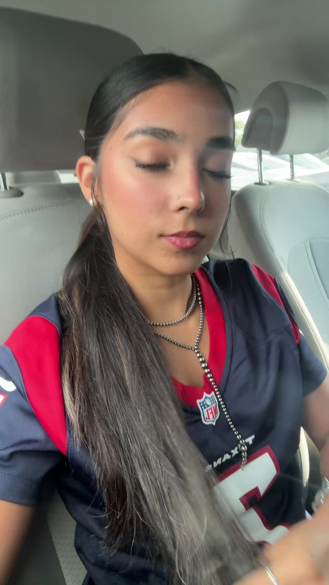 @𝓐 👸🏻