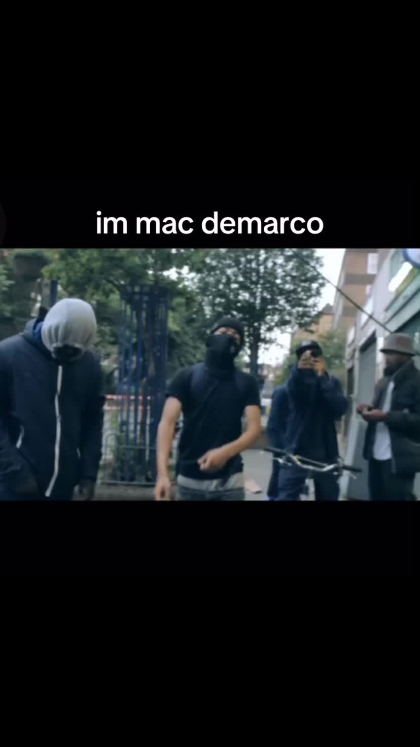 @👤