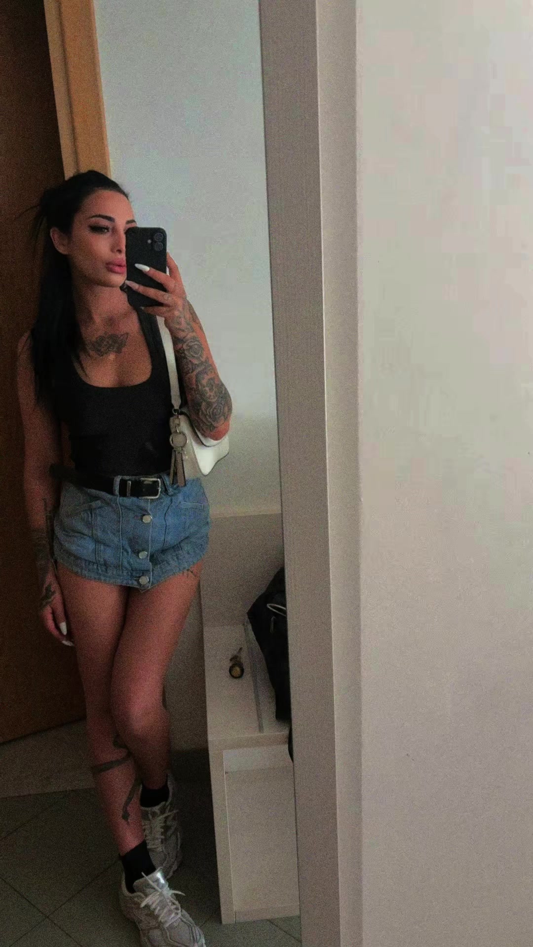 @&bull;Samantha&bull;