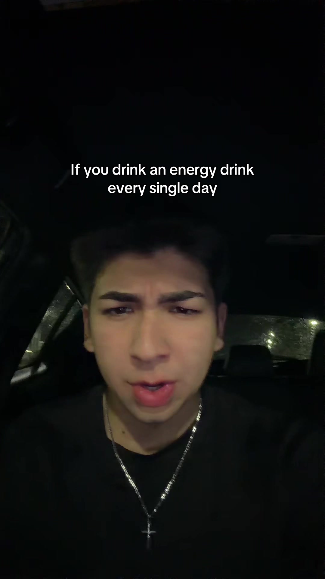 @Carlos