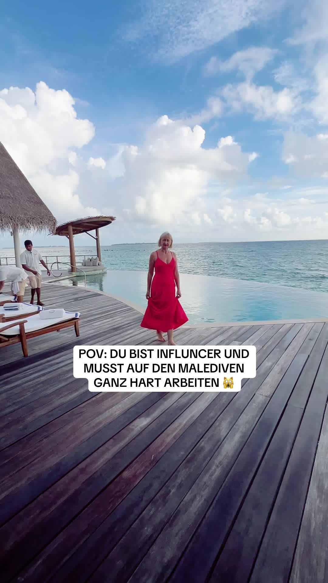 @Svemirka / Reise-Zeit.com