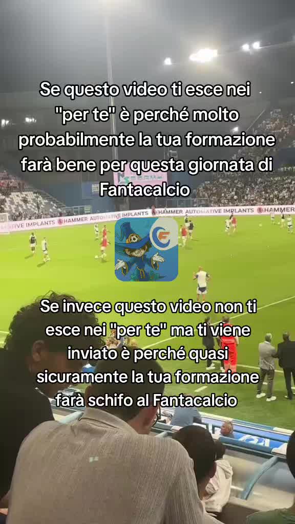 @ilbardelfanta