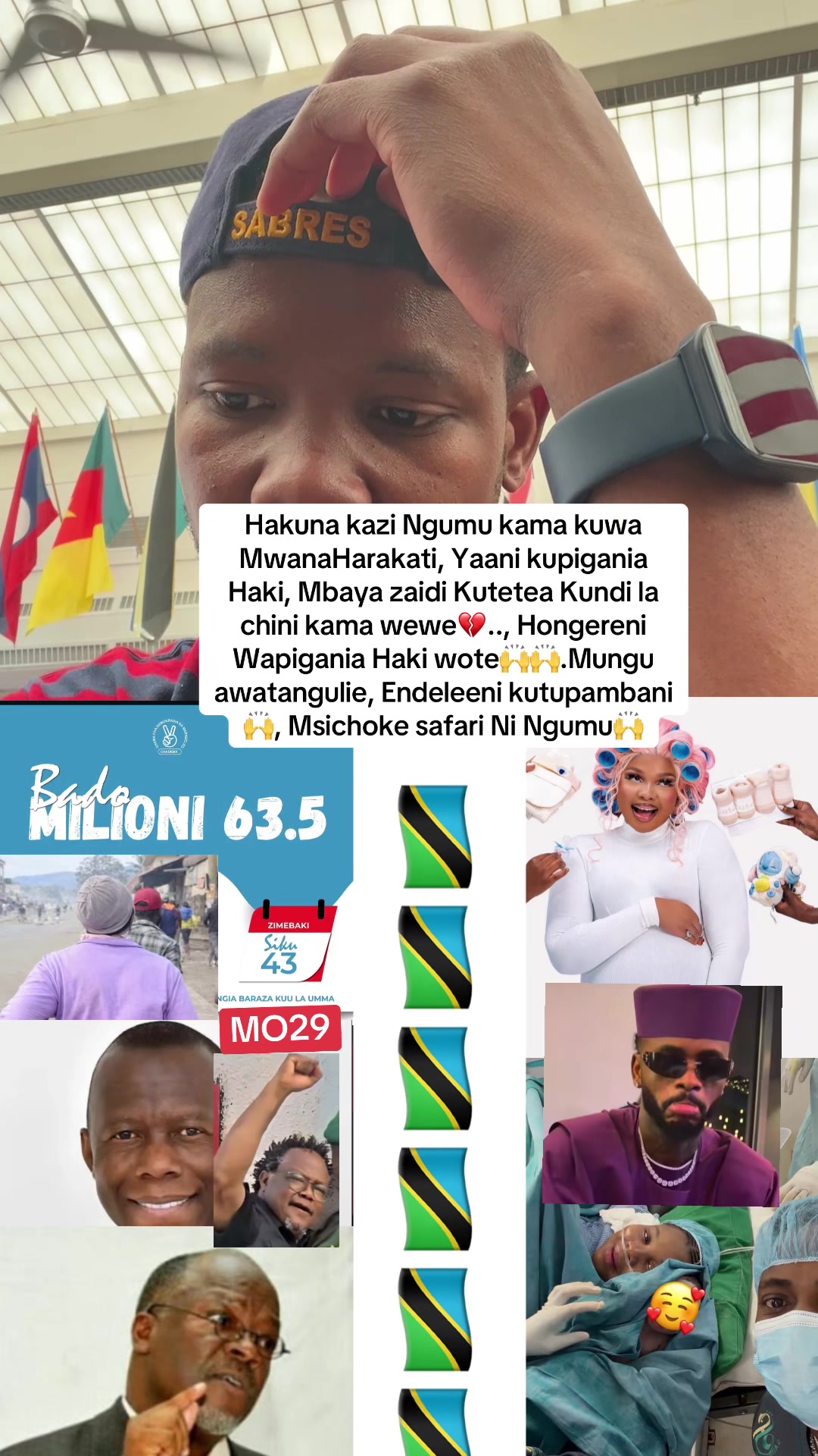 @makolo_rob