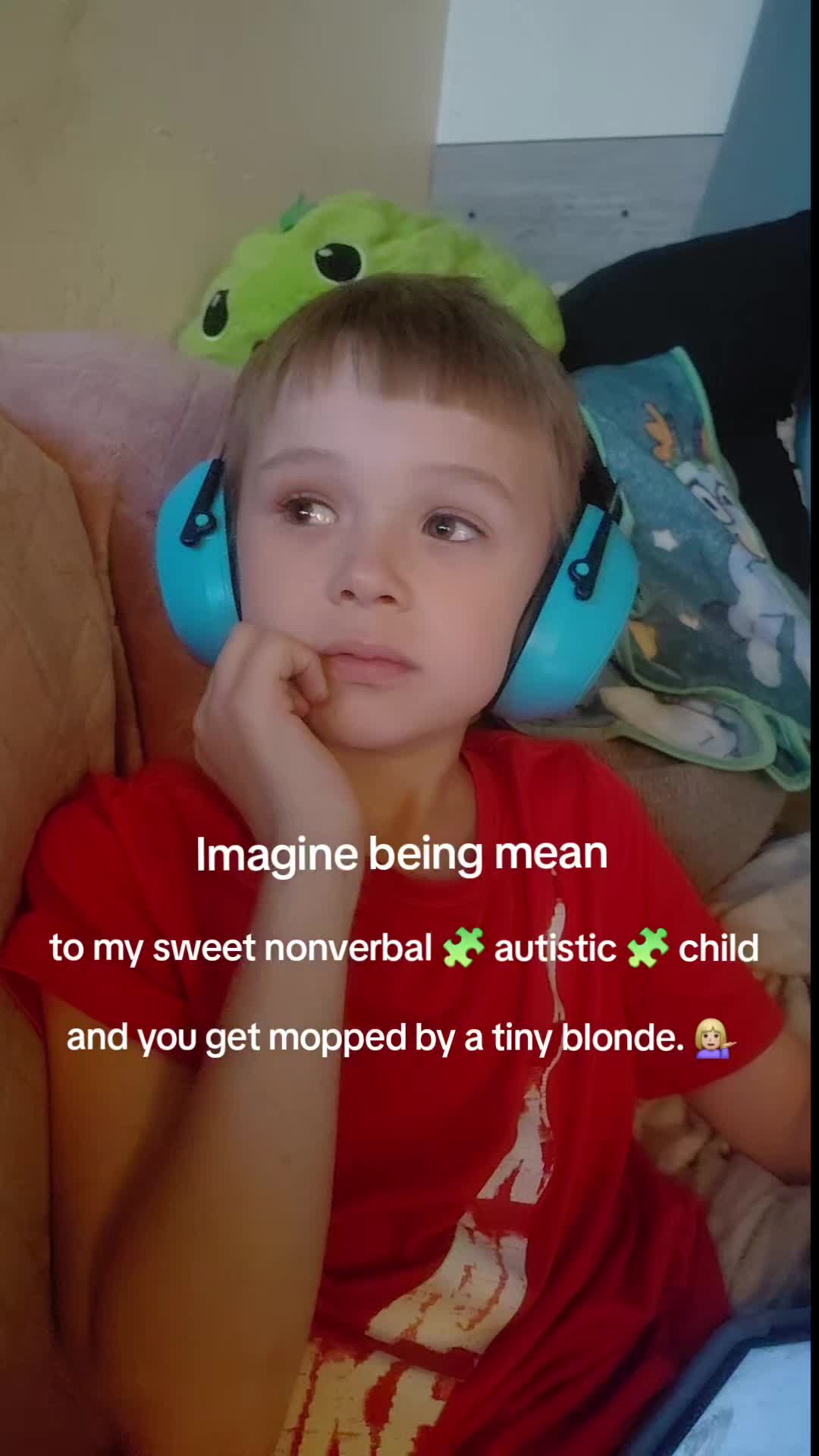 @Mikillya💖👦🏼🧩