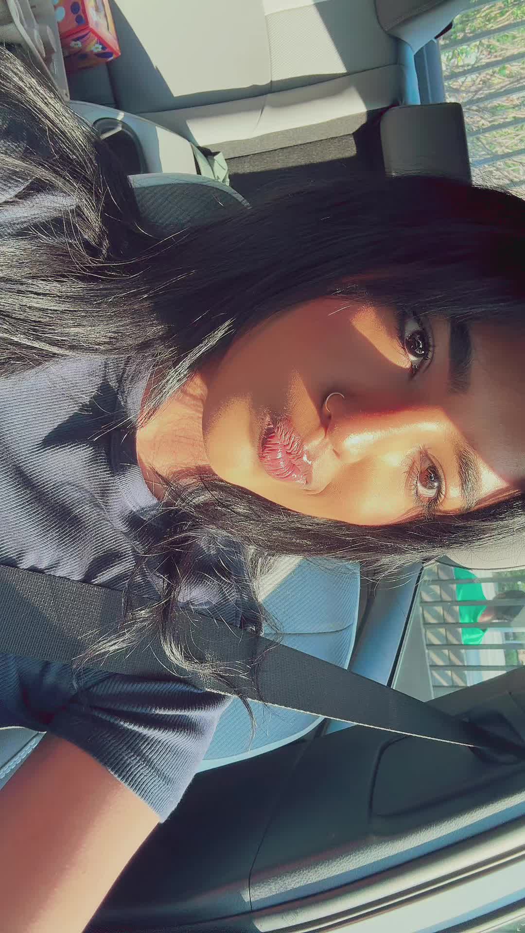 @megha