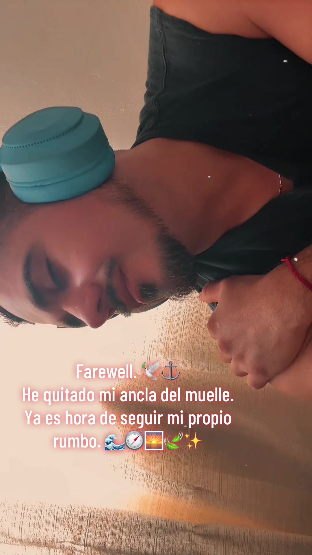 @Mickey Mejia