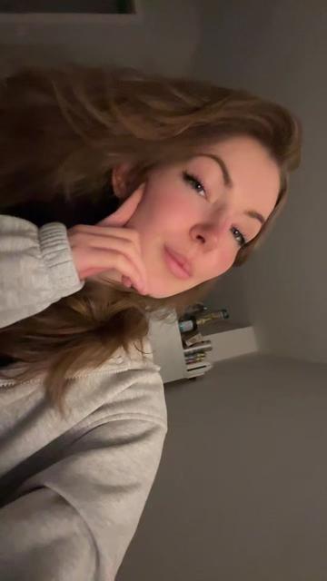 @Marie