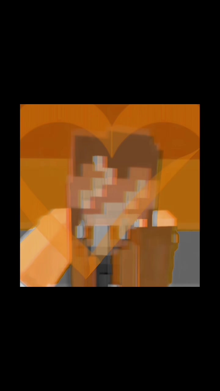 @Miles