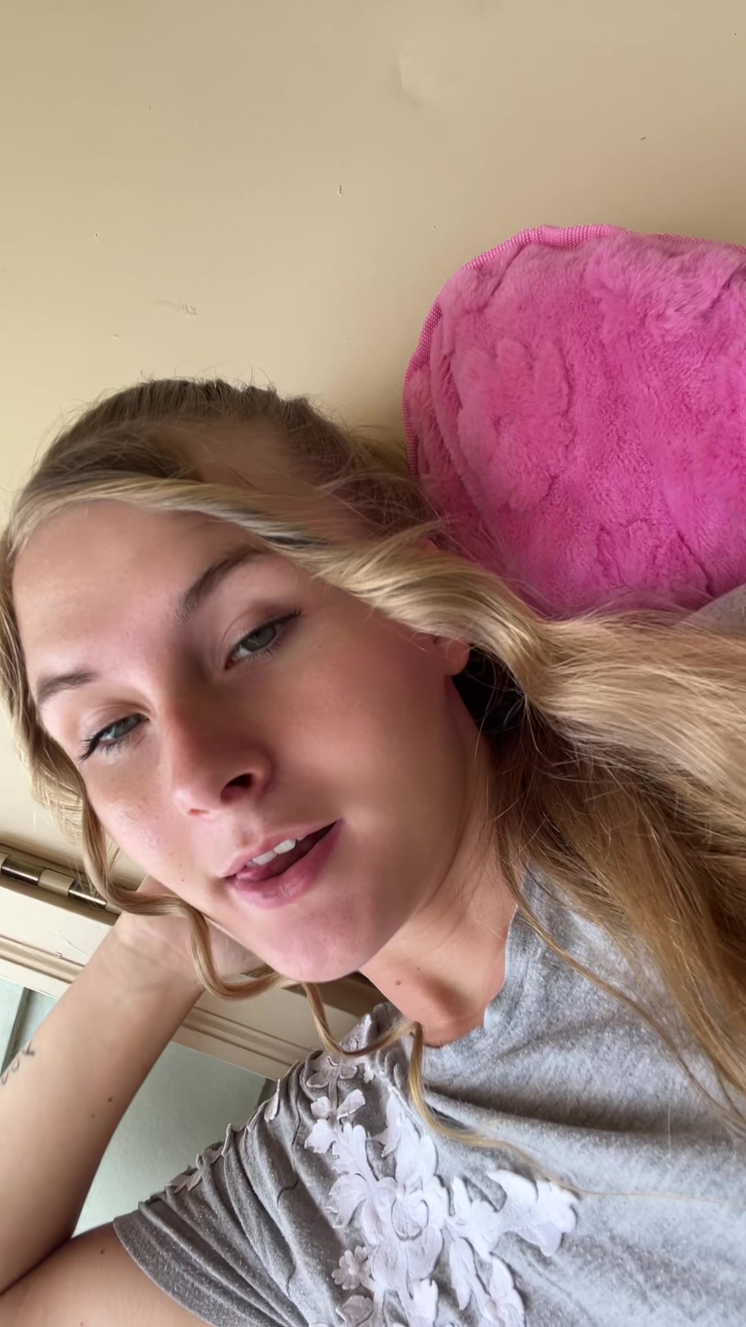 @Pr3tty.riah💕