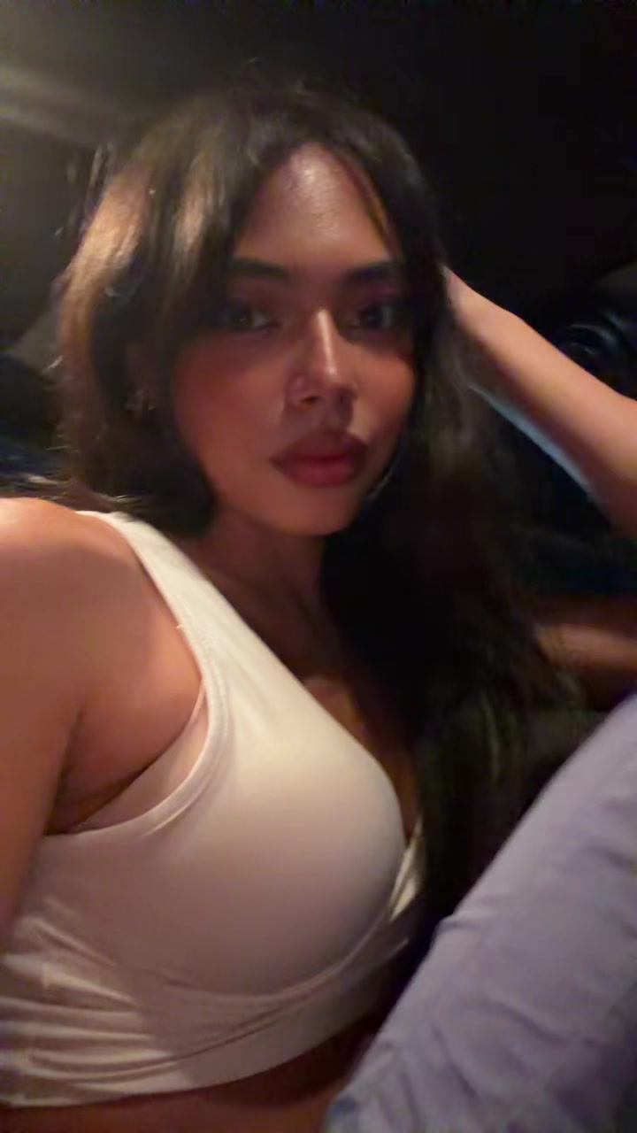 @Larissa