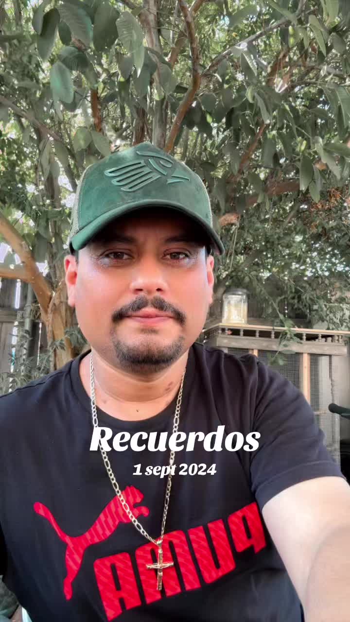 @Alexander _torres_🧠