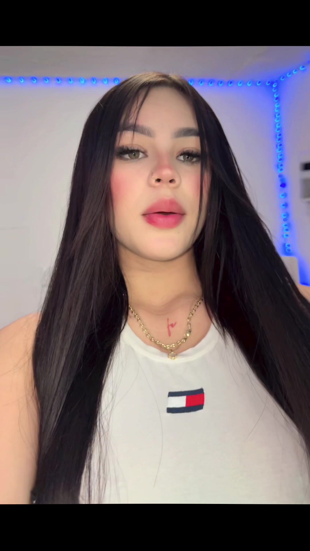 @A👸🏻