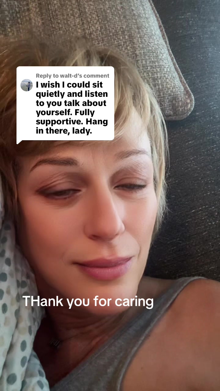 @JennX