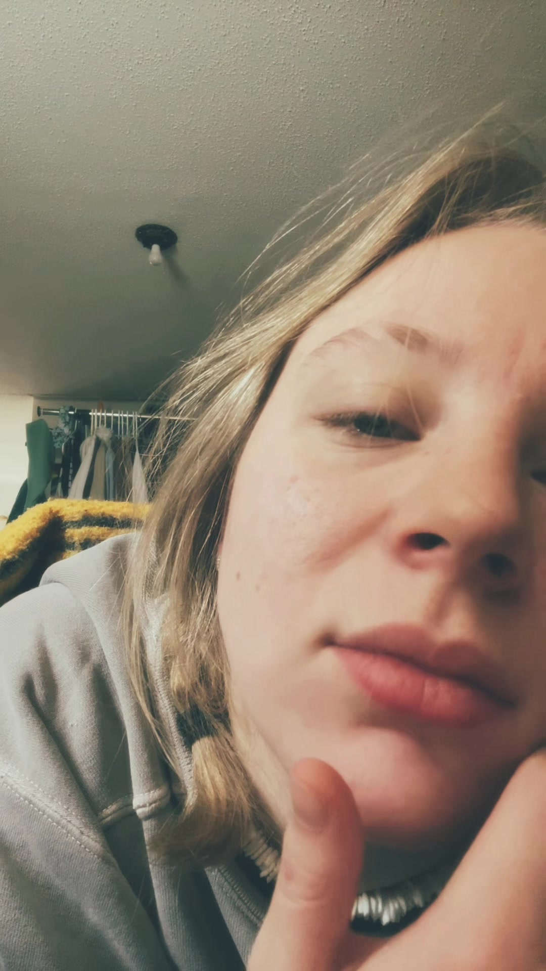 @Emma Erickson