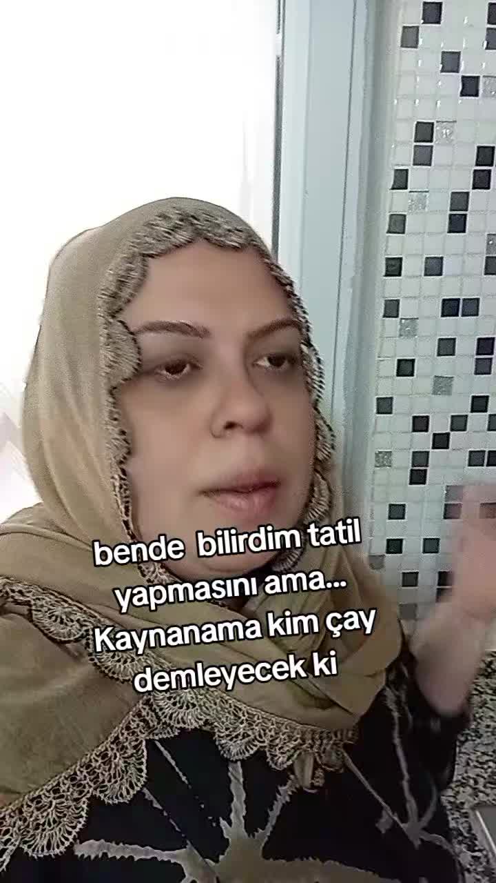 @ARJİN FIRAT &Ccedil;AKIRKAYA