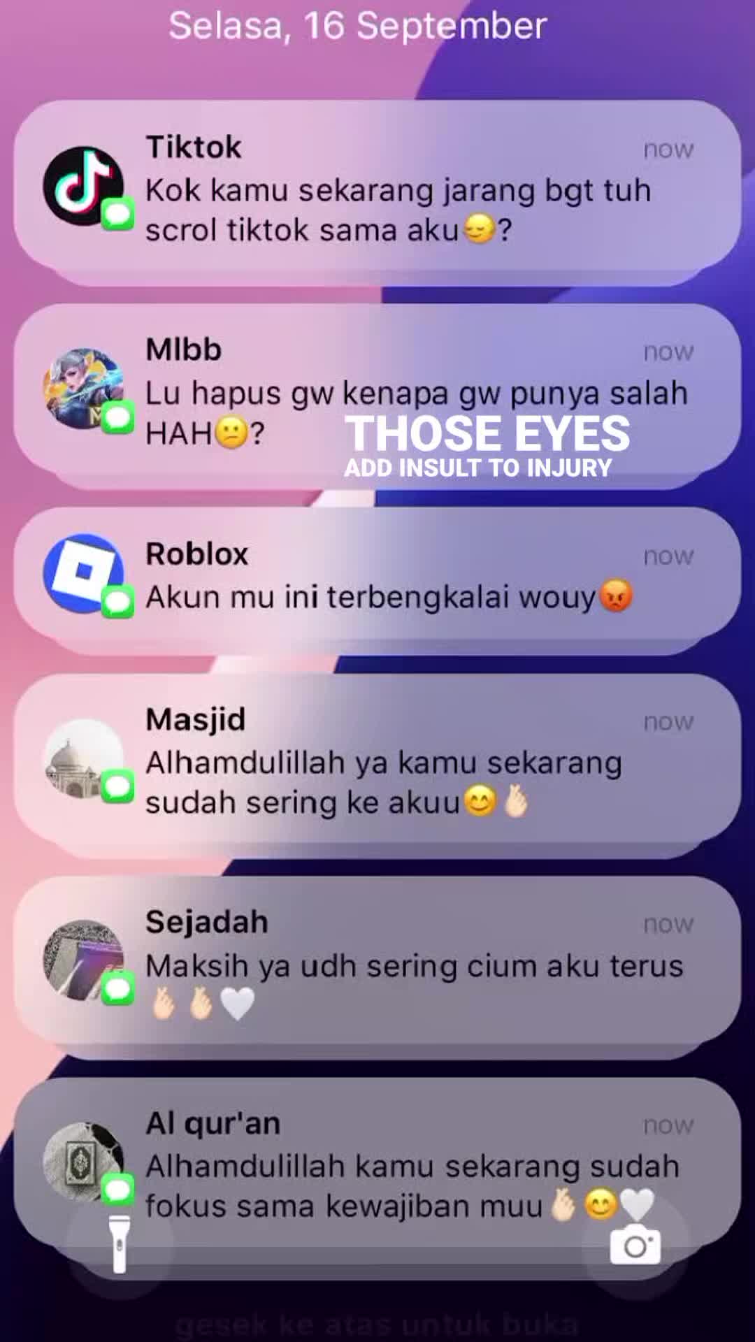 @️