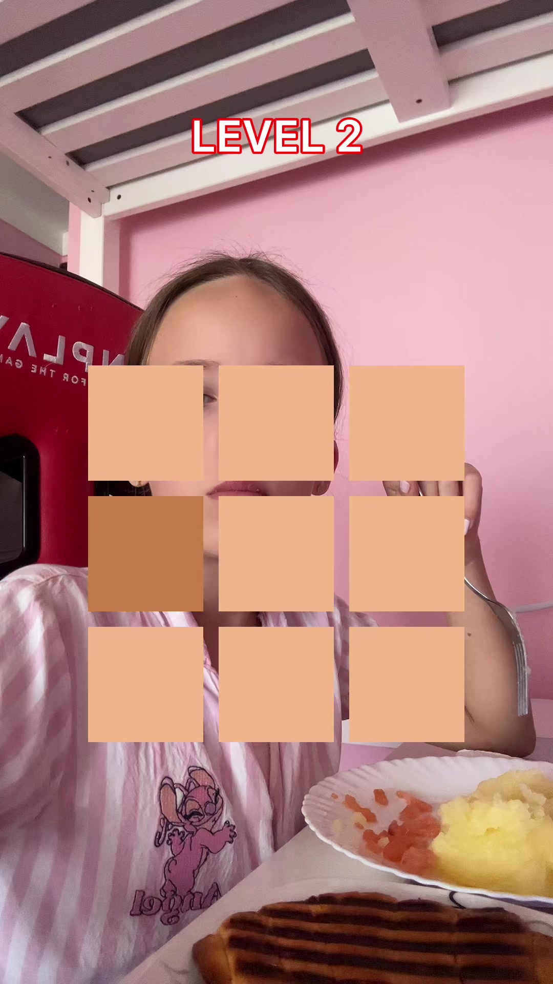 @Milka Milsovna