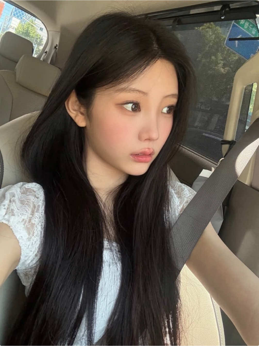 @#⃝ chaēry ݂ !͟!