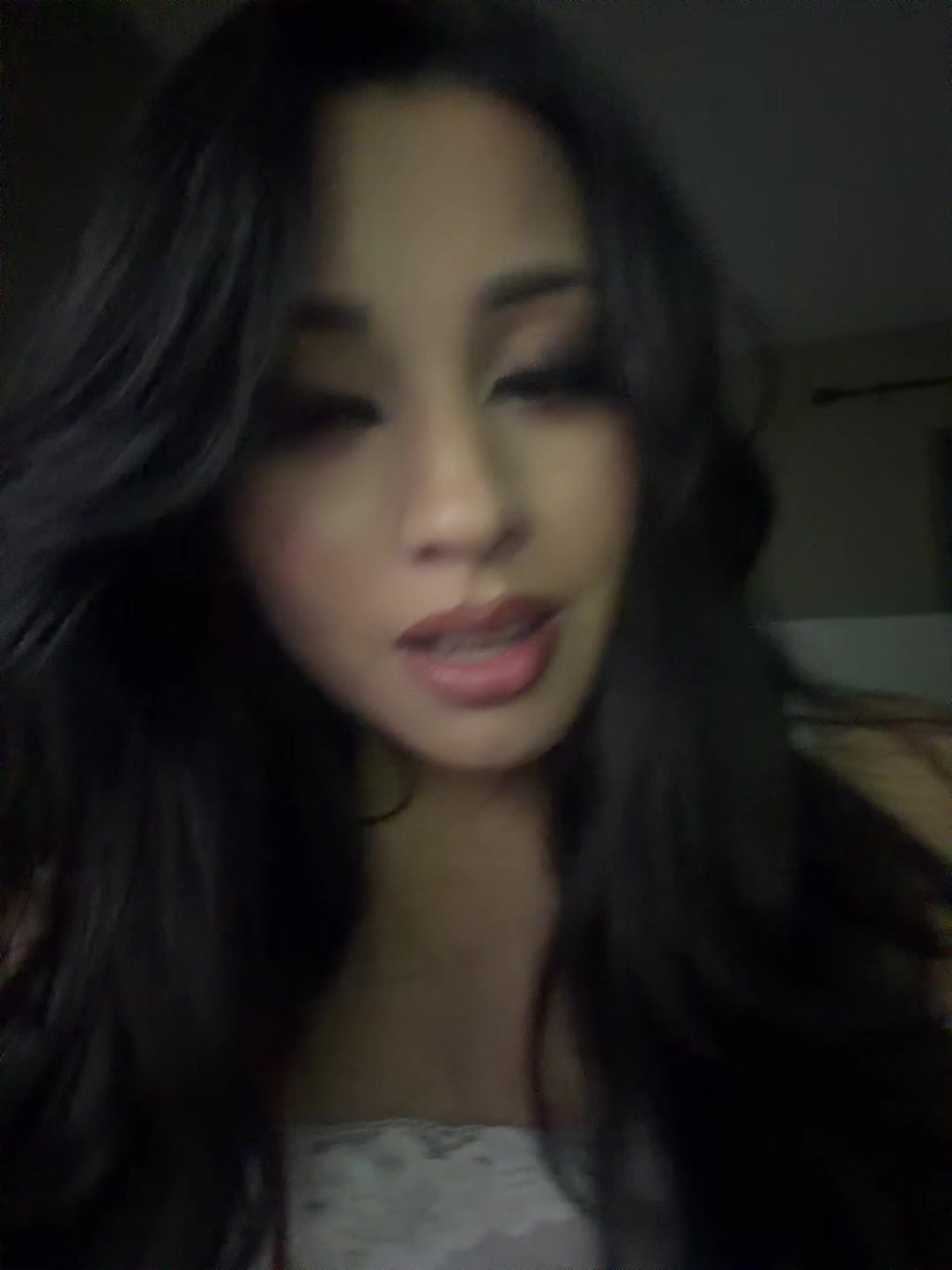 @ashreallm