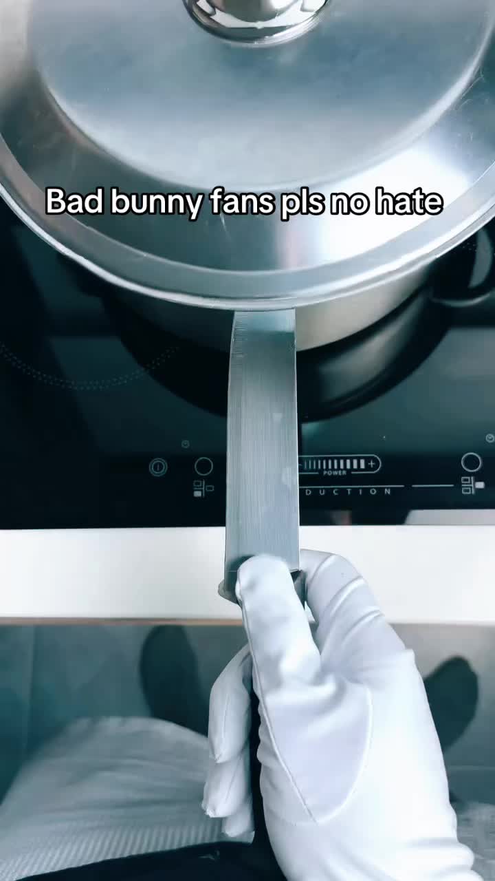 @Knee Amour Pro