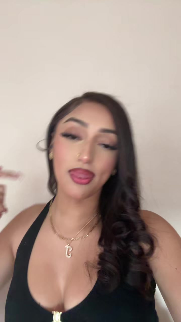 @j