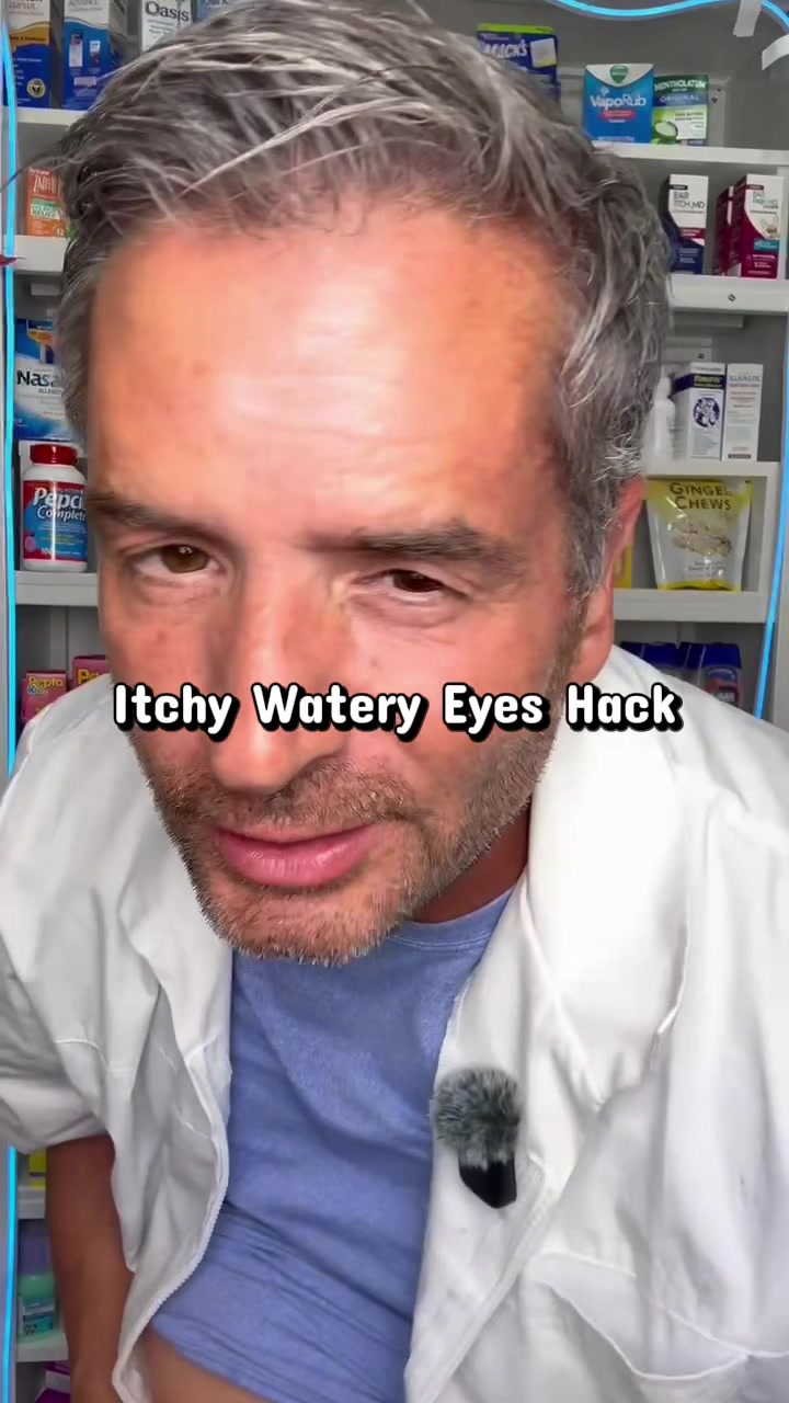 @Philsmypharmacist