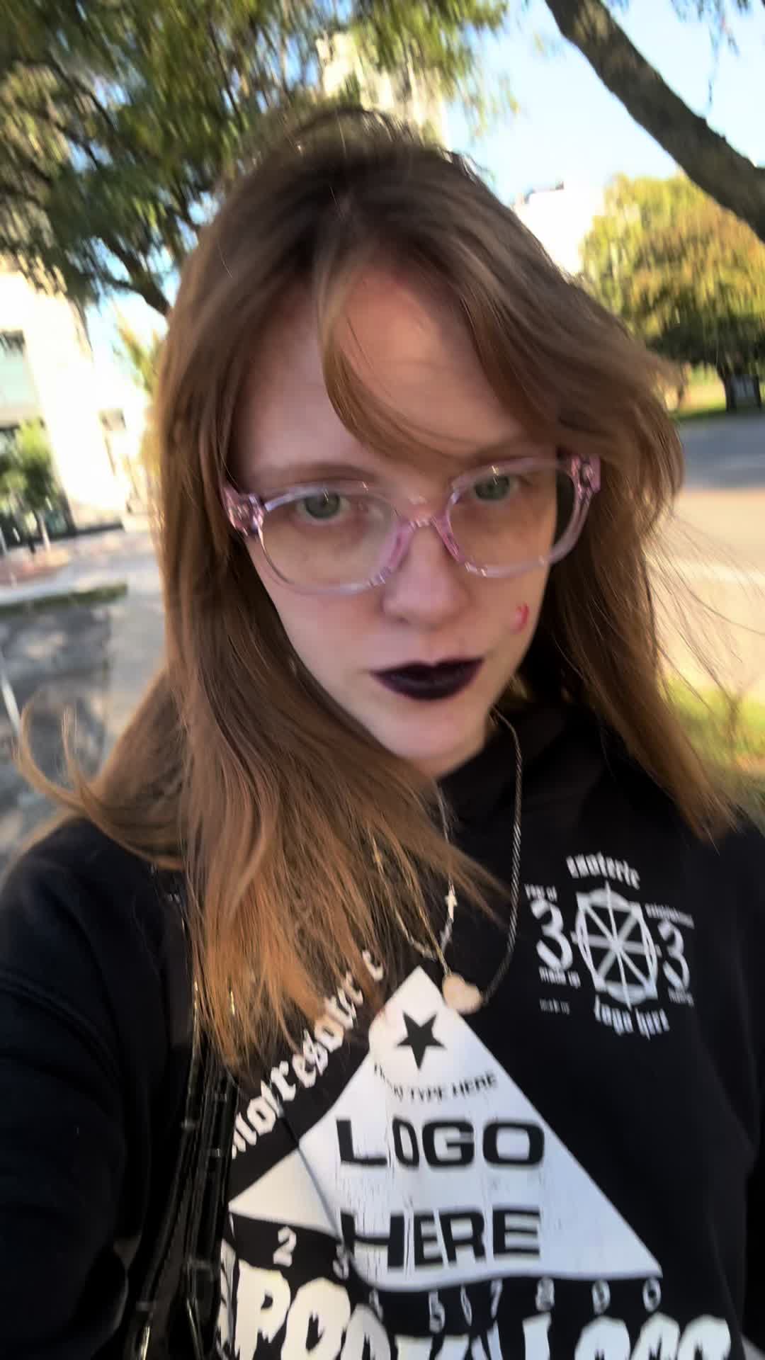@juju!