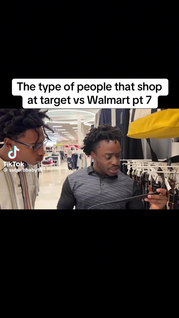@BLOODHOUND870