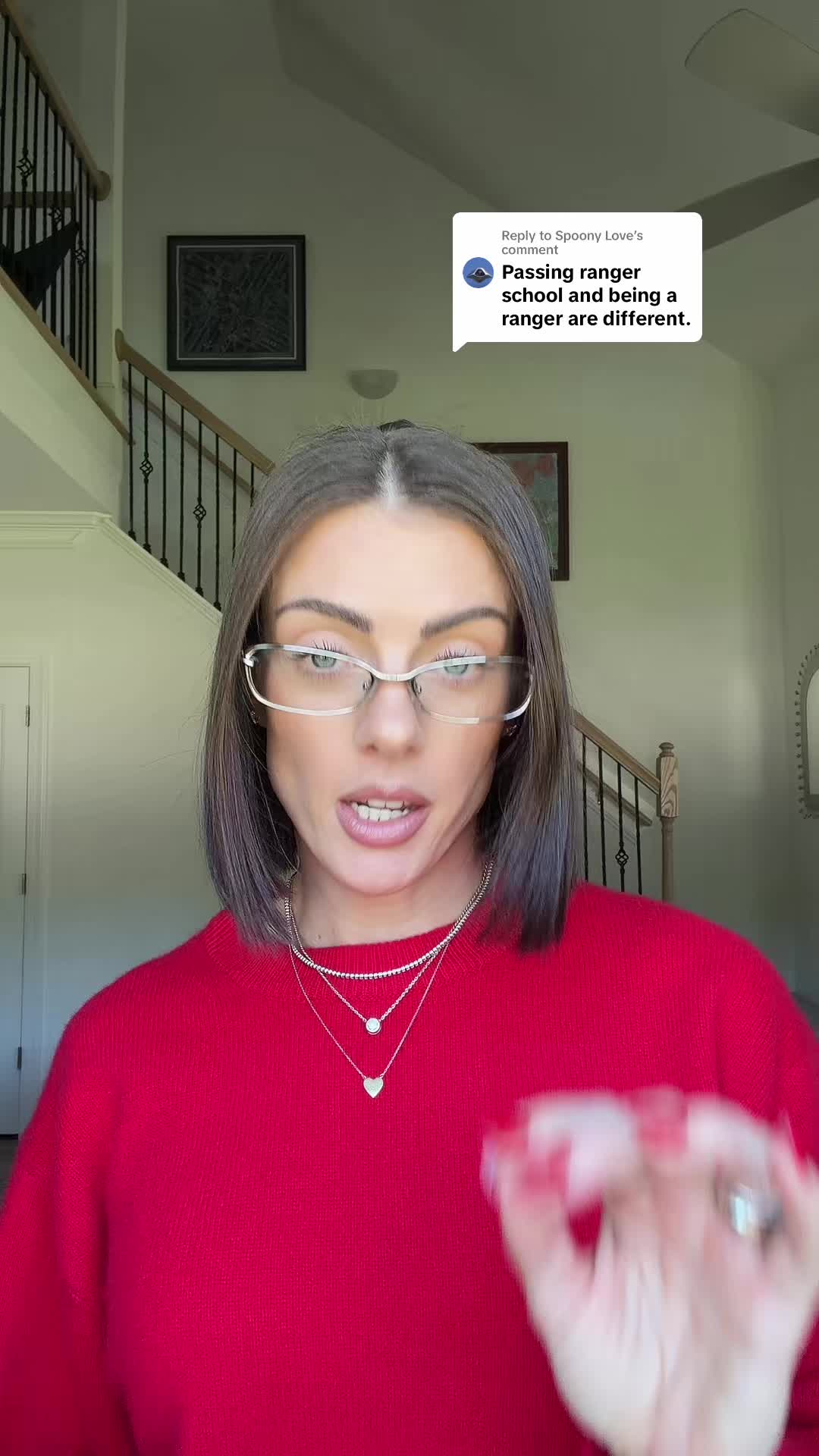 @hg_leadtheway
