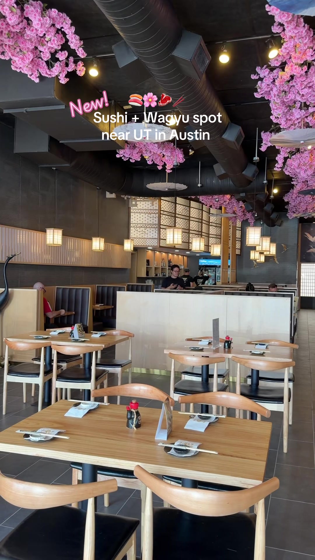 @breezyinaustin