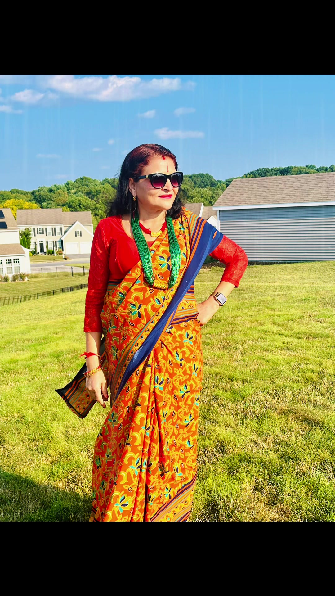 @M s Adhikari 35