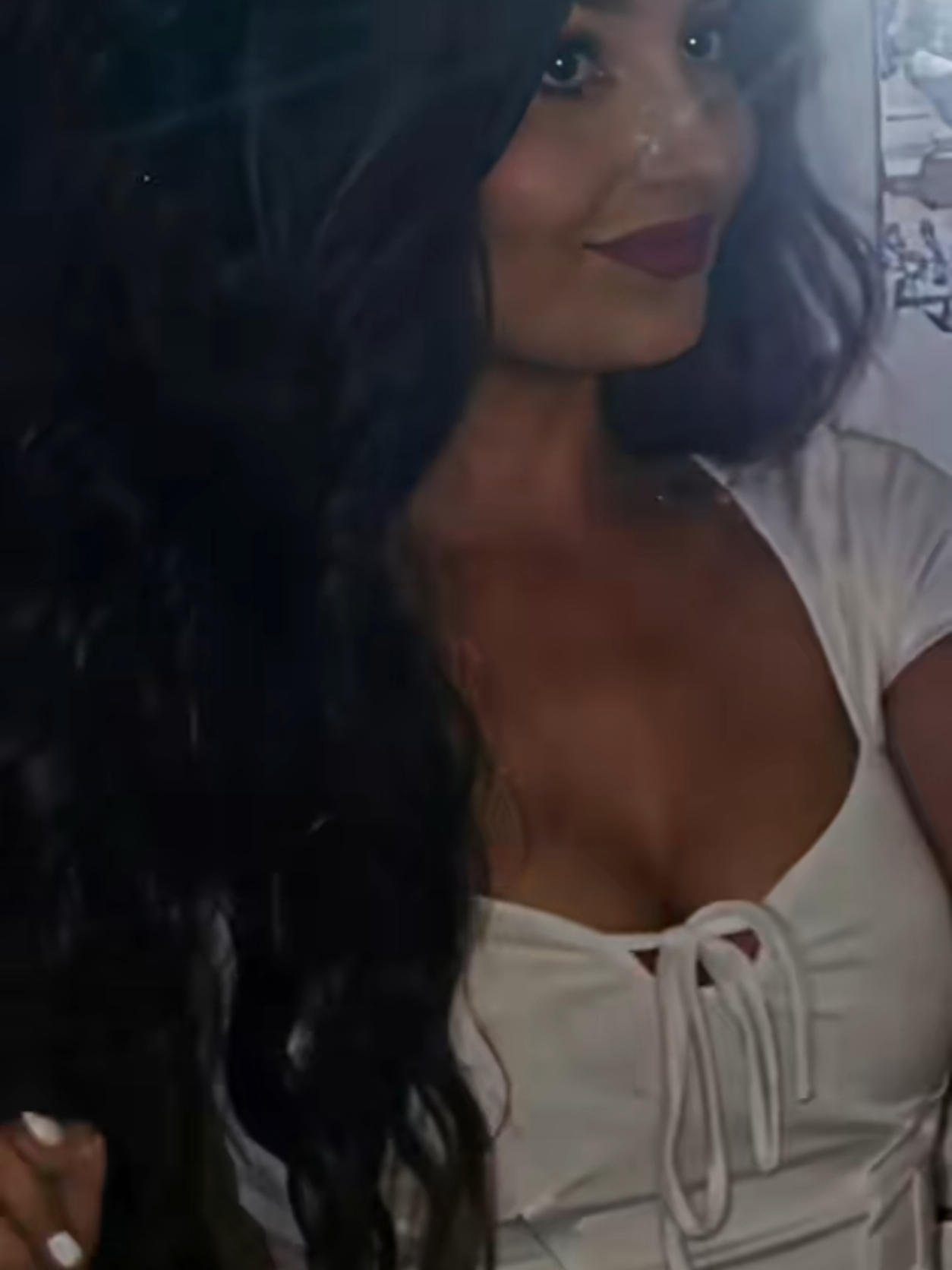@Tina