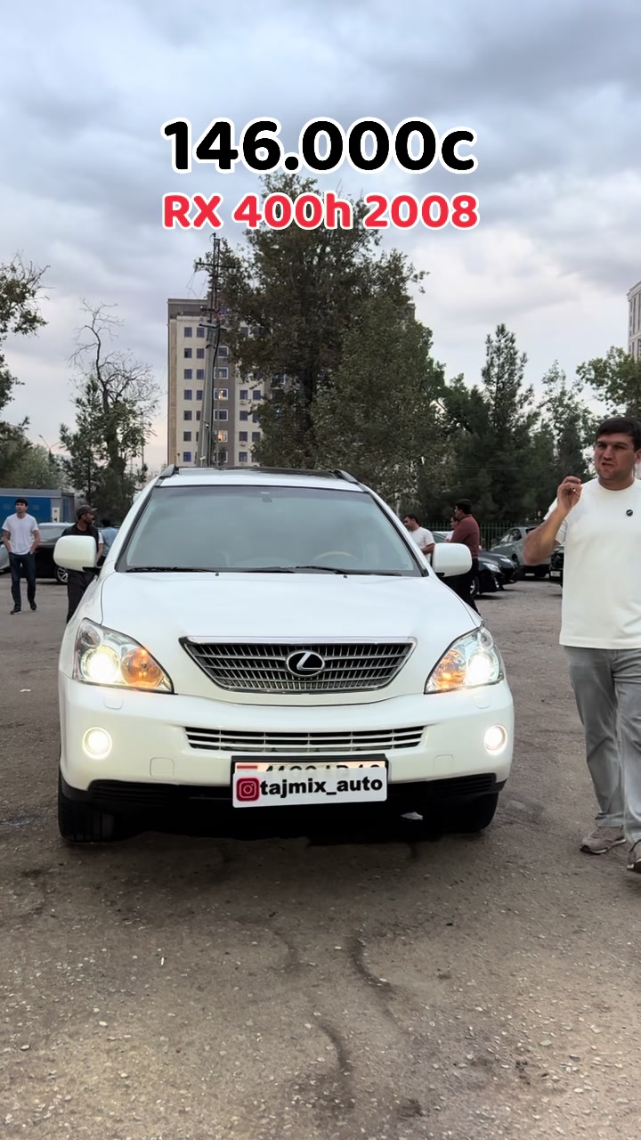 @tajmix_auto