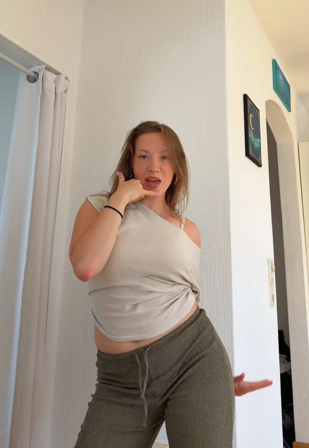 @Sophia.kumbartzky