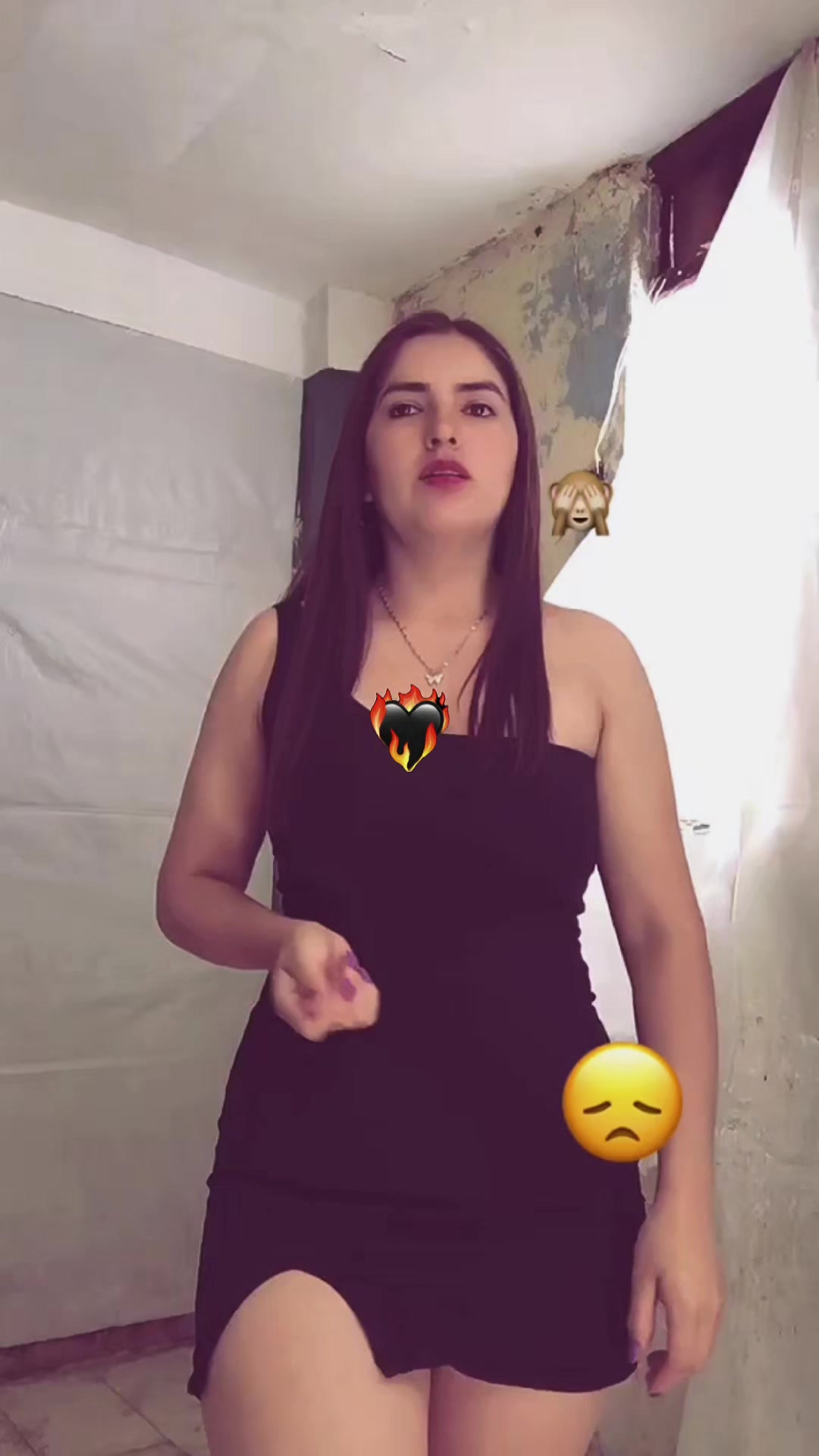 @💗diaz01.f🤎🤗
