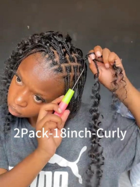 @suquhairbeauty