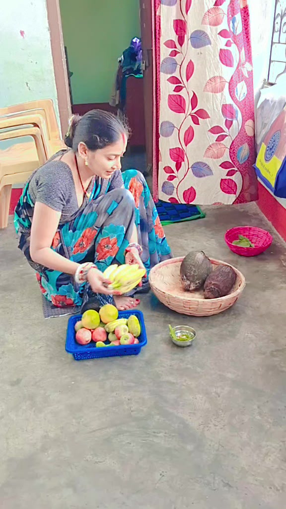 @subhadrapradipyad