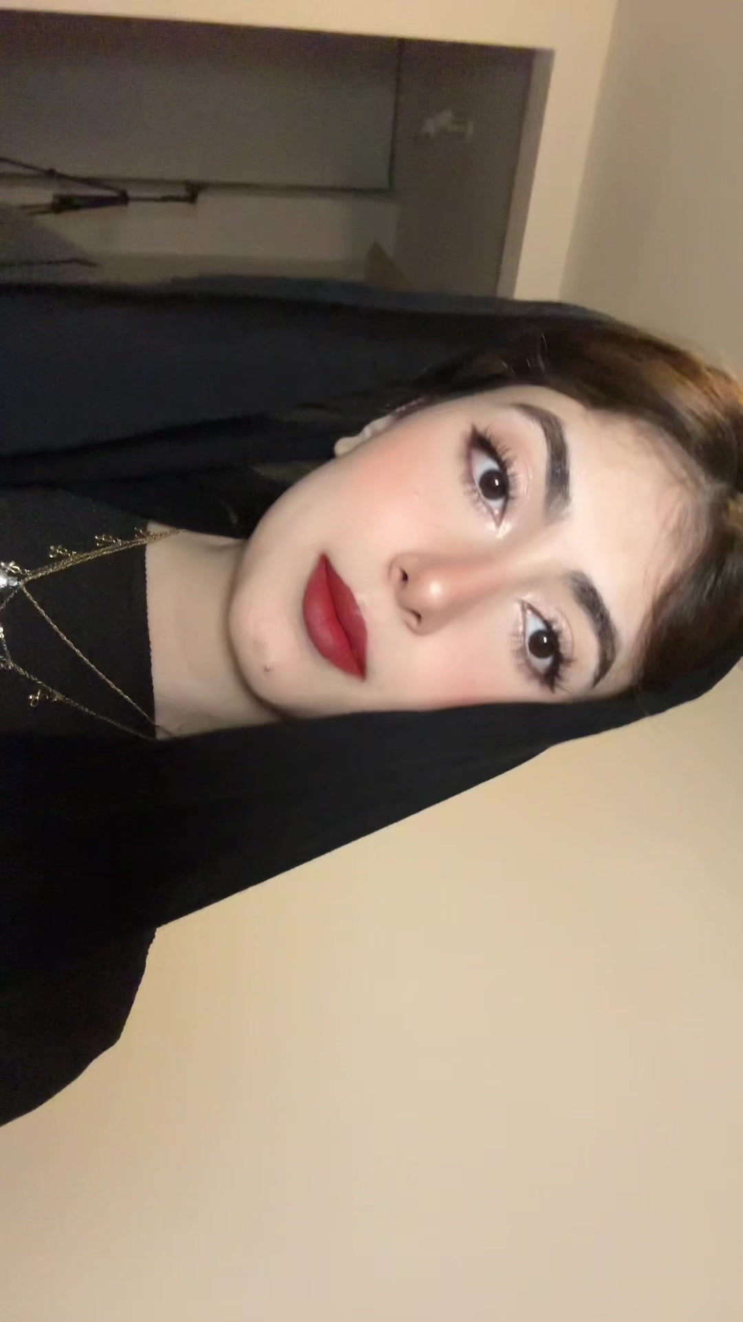 @ᴍᴀʏᴀʀ ᴥ︎