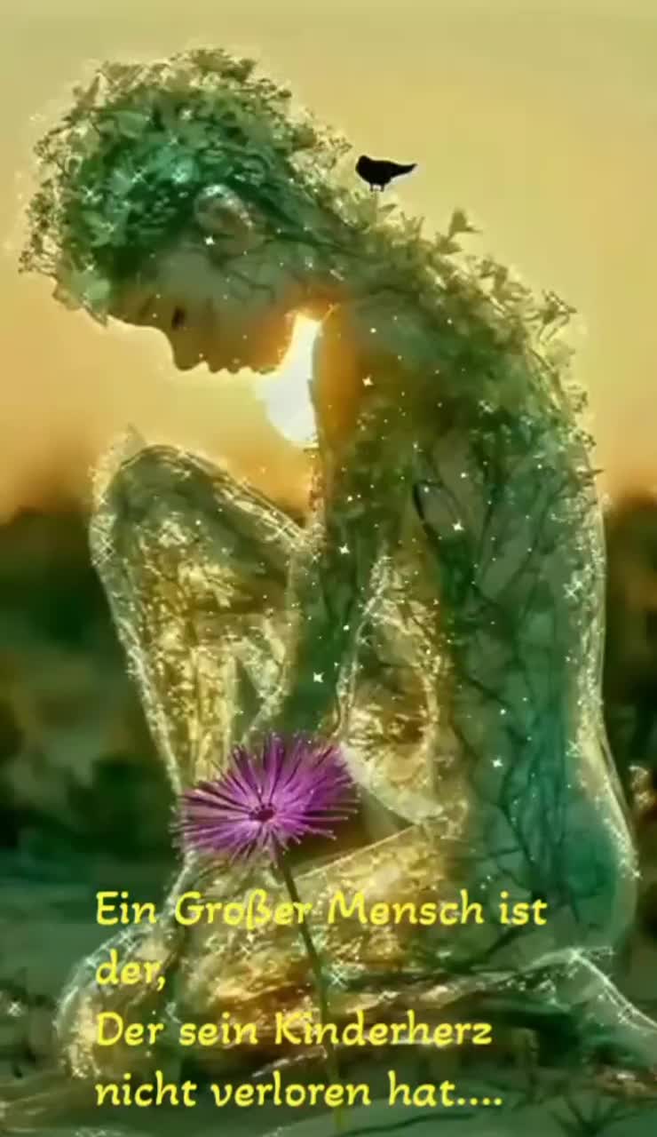 @andreaoe61