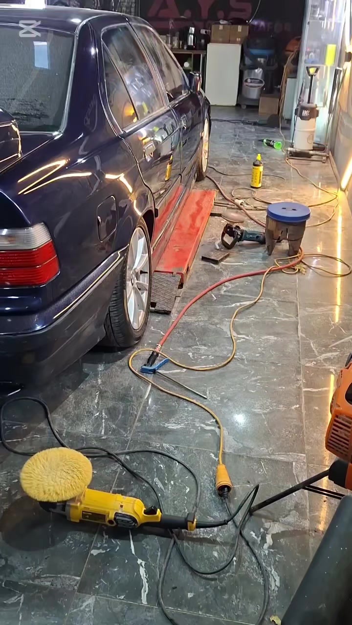 @detayy garage