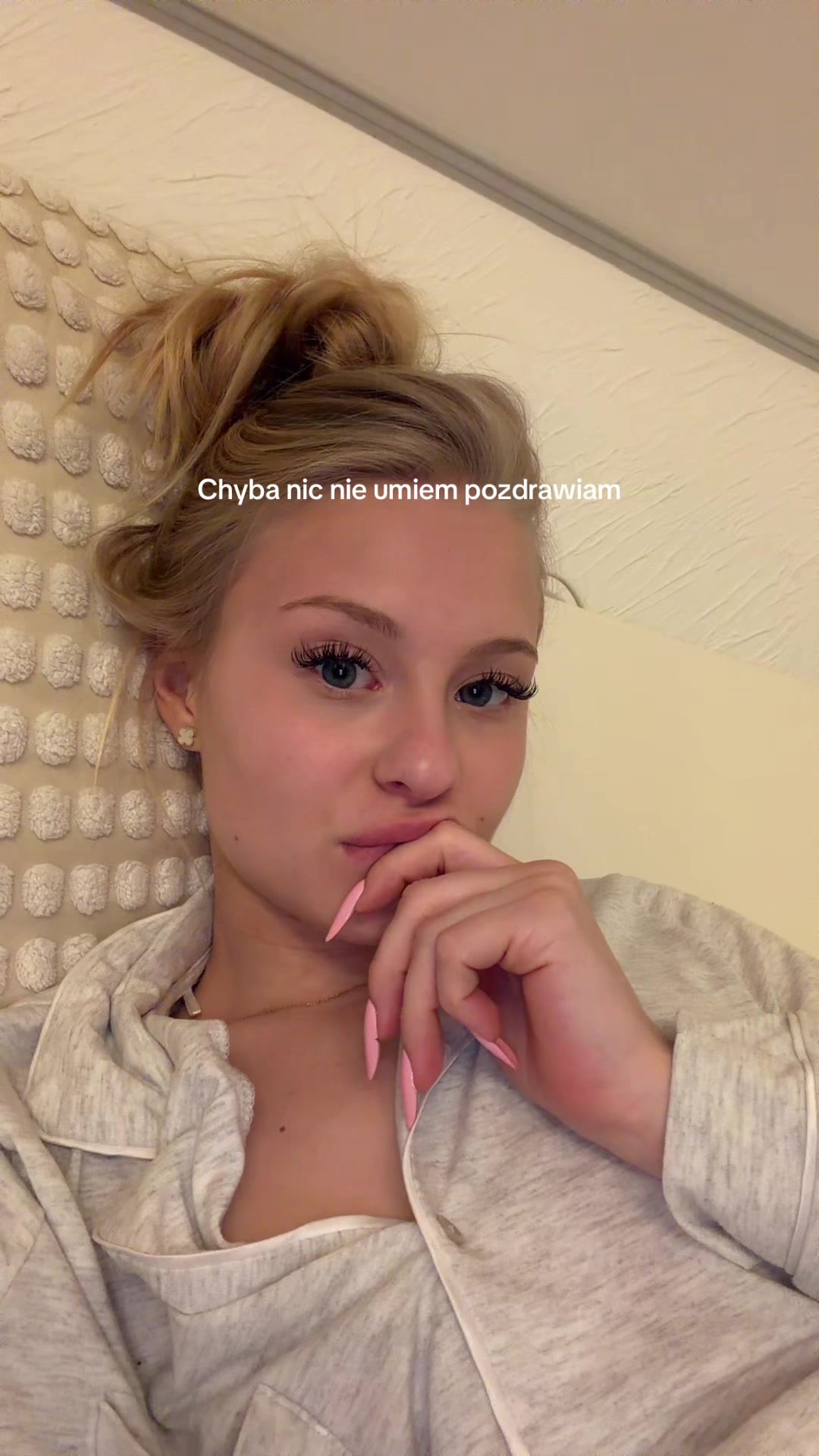 @ð¬ðšðð¢ð£ð.ðð®ðð¡ððâïž