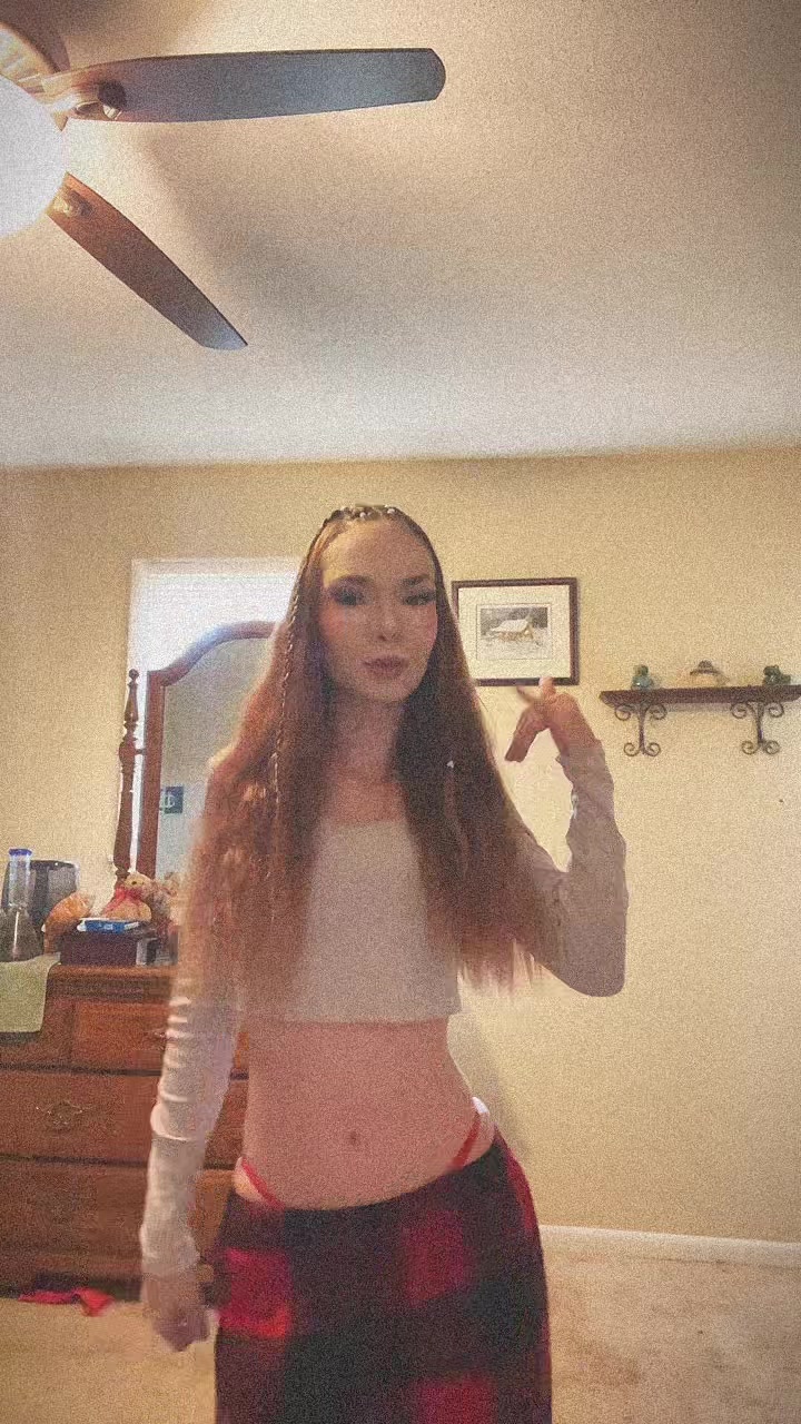 @Queen Driaa😍🤏🏻