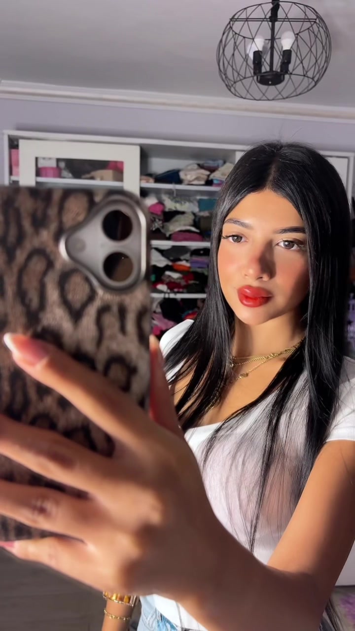 @MALAK