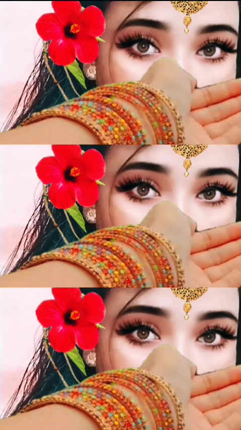 @M+S দুষ্টু কোকিল❤️🐦❤️