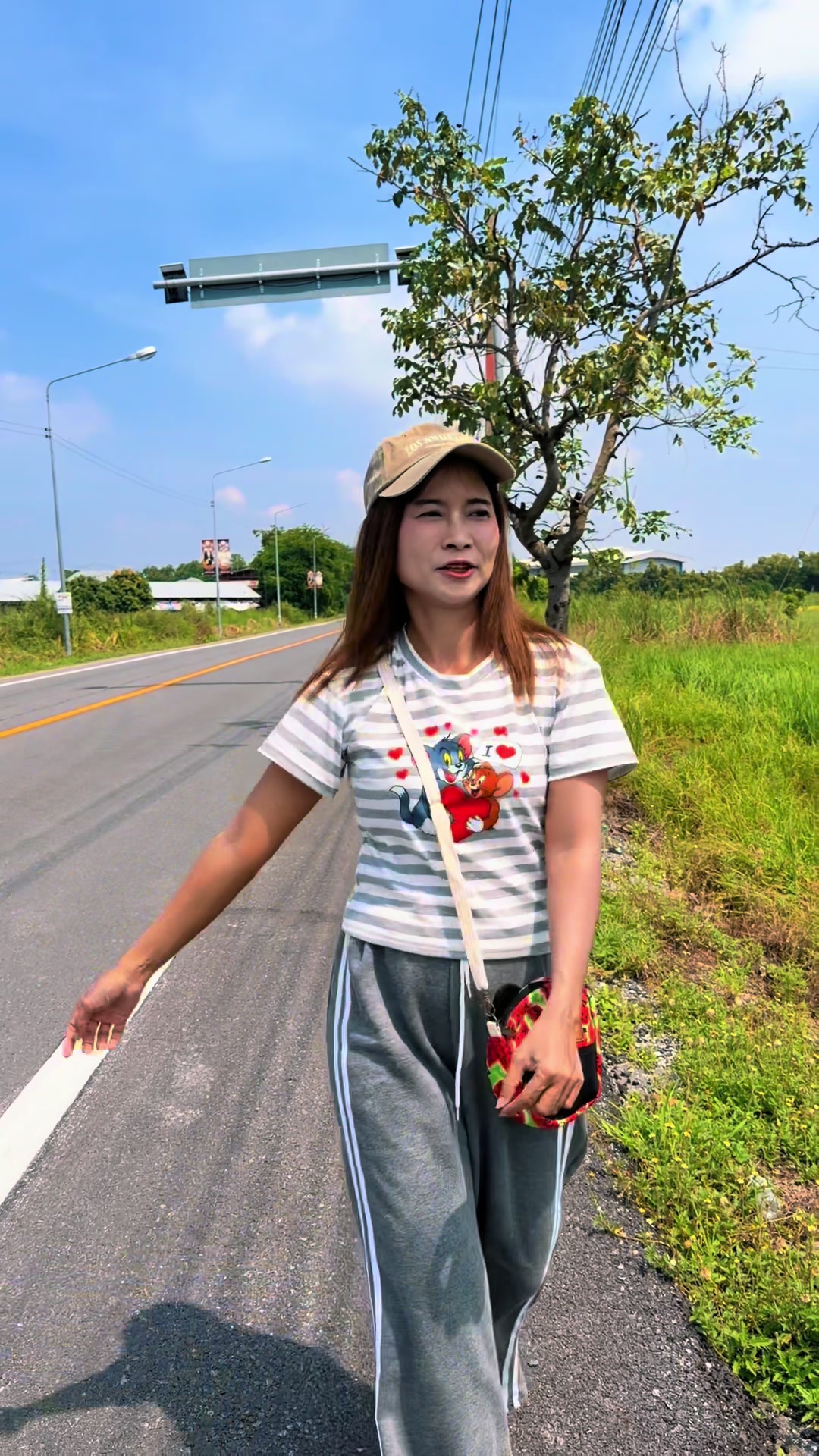 @adminphung