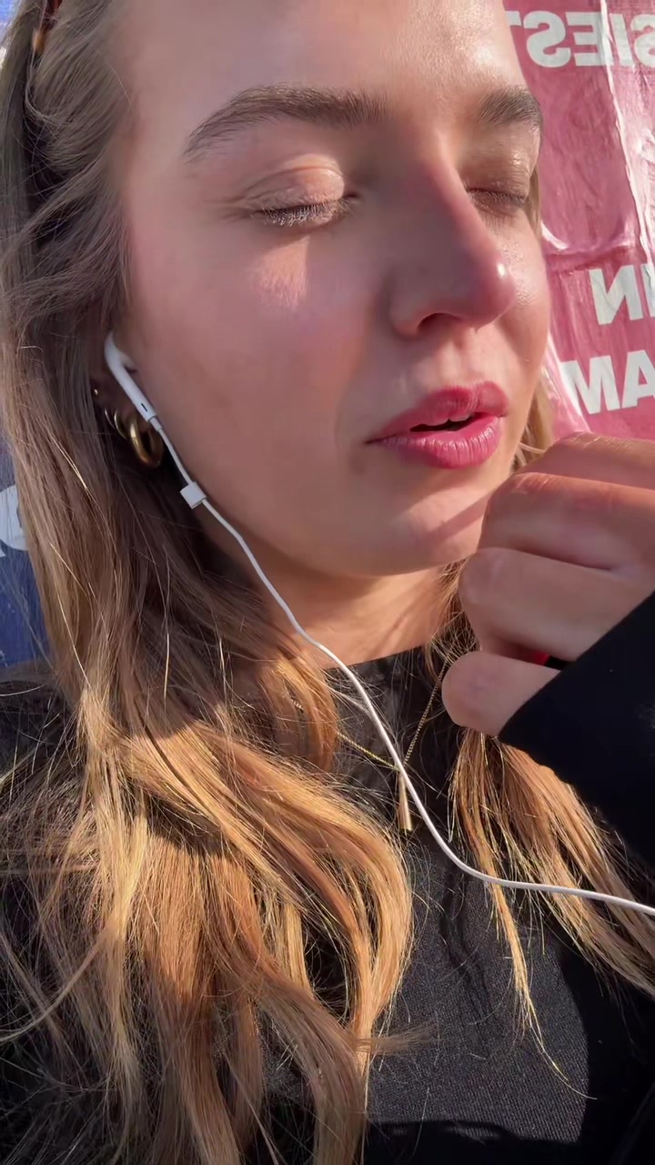 @Tommy
