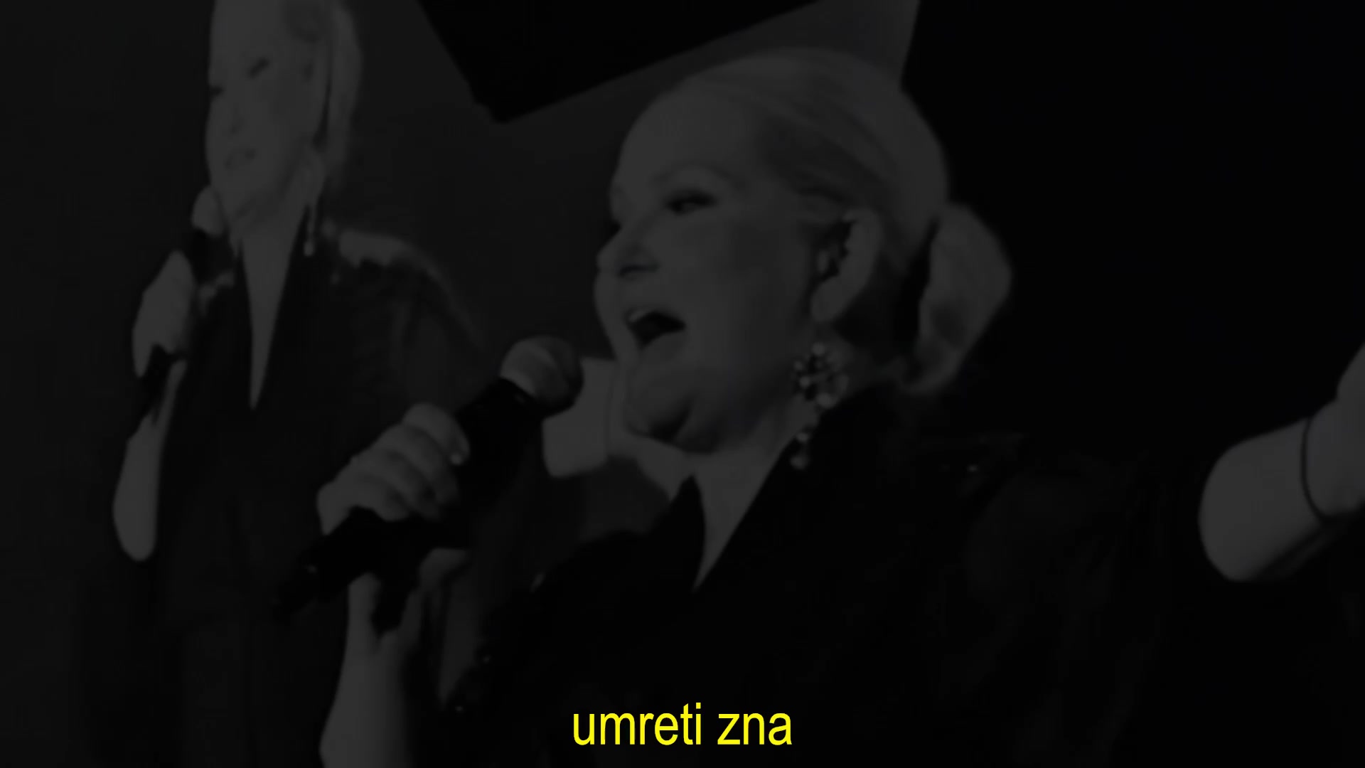 @ᴋʀᴀʟᴊᴘᴏɴᴏᴄɪ